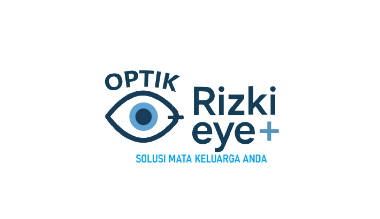 Loker Karyawan di Optik Rizki Eye Plus